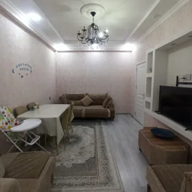 In Khirdalan nan m² apartment is for sale - Image 3