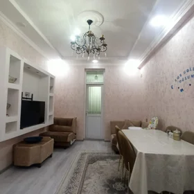 In Khirdalan nan m² apartment is for sale - Image 4