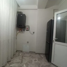 In Khirdalan nan m² apartment is for sale - Image 5