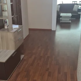 Baku-da 120.0 m2 mənzil kirayə verilir - Şəkil 5