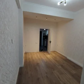 Khirdalan-da 34.0 m2 mənzil satılır - Şəkil 3