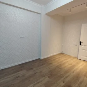 Khirdalan-da 34.0 m2 mənzil satılır - Şəkil 4