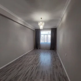 In Baku 105.0 m² apartment is for sale - Изображение 2