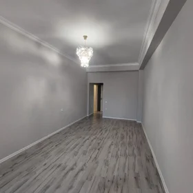 In Baku 105.0 m² apartment is for sale - Изображение 3