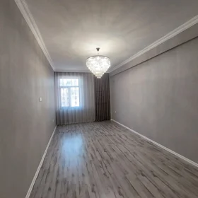 In Baku 105.0 m² apartment is for sale - Изображение 4