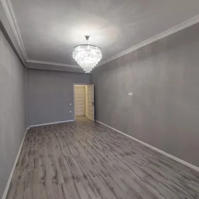 In Baku 105.0 m² apartment is for sale - Изображение 5