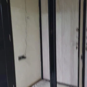 Baku-da 51.0 m2 mənzil satılır - Şəkil 5