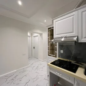 In Baku 67.0 m² apartment is for sale - Изображение 2