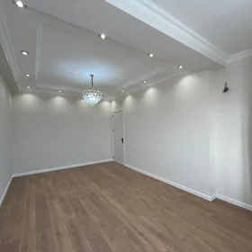In Baku 67.0 m² apartment is for sale - Изображение 3