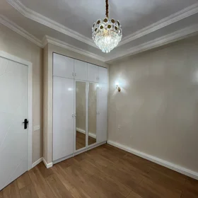 In Baku 67.0 m² apartment is for sale - Изображение 4