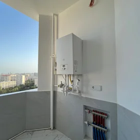 In Baku 67.0 m² apartment is for sale - Изображение 5