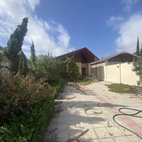 In Baku 66.0 m² house with 3.0 rooms is for sale - Изображение 2