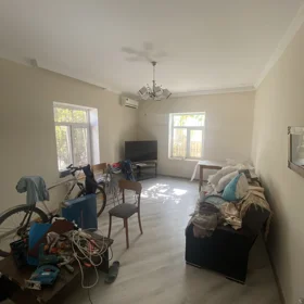 In Baku 66.0 m² house with 3.0 rooms is for sale - Изображение 3