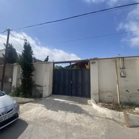 In Baku 66.0 m² house with 3.0 rooms is for sale - Изображение 4