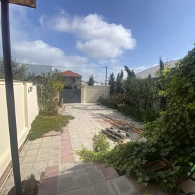 In Baku 66.0 m² house with 3.0 rooms is for sale - Изображение 5