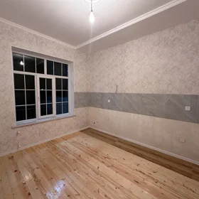 In Baku 100.0 m² house with 3.0 rooms is for sale - Изображение 2