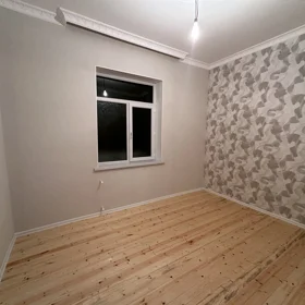 In Baku 100.0 m² house with 3.0 rooms is for sale - Изображение 3