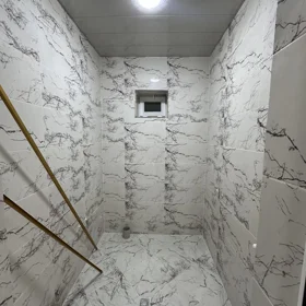 In Baku 100.0 m² house with 3.0 rooms is for sale - Изображение 4