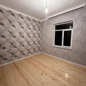 In Baku 100.0 m² house with 3.0 rooms is for sale - Изображение 5