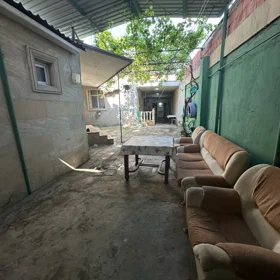 In Baku 140.0 m² house with 5.0 rooms is for sale - Изображение 4