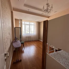 In Baku 110.0 m² apartment is for sale - Image 4