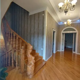 In Baku 555.0 m² house with 7.0 rooms is for sale - Изображение 5