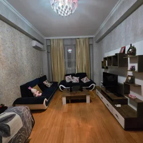 In Khirdalan 64.0 m² apartment is for sale - Image 2