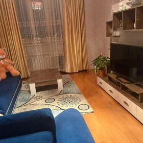 In Khirdalan 64.0 m² apartment is for sale - Image 3