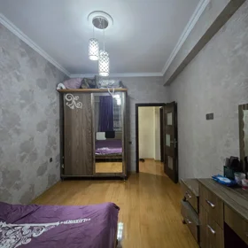 In Khirdalan 64.0 m² apartment is for sale - Image 4