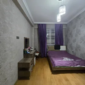 In Khirdalan 64.0 m² apartment is for sale - Image 5