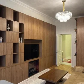 In Baku 65.0 m² apartment is for sale - Изображение 3