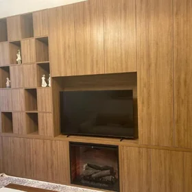 In Baku 65.0 m² apartment is for sale - Изображение 4