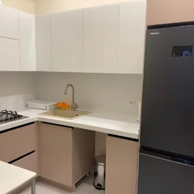 In Baku 65.0 m² apartment is for sale - Изображение 5