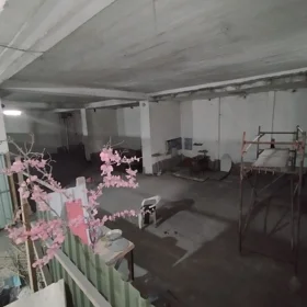 In Baku 500.0 m² commercial is for rent - Image 3