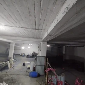 In Baku 500.0 m² commercial is for rent - Image 4