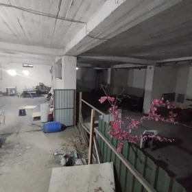 In Baku 500.0 m² commercial is for rent - Image 5