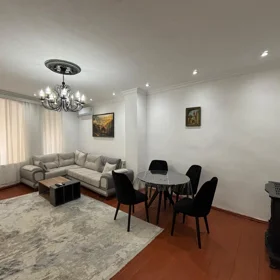 In nan 74.0 m² apartment is for rent - Image 2