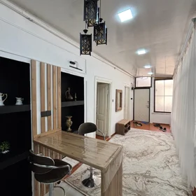 In nan 74.0 m² apartment is for rent - Image 3