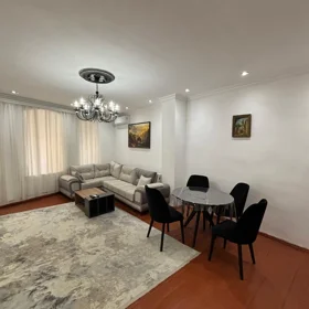 In nan 74.0 m² apartment is for rent - Image 4