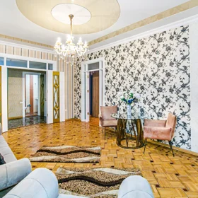 In Baku 170.0 m² apartment is for rent - Изображение 5