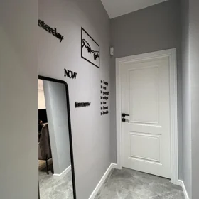 In Baku 71.0 m² apartment is for rent - Изображение 5
