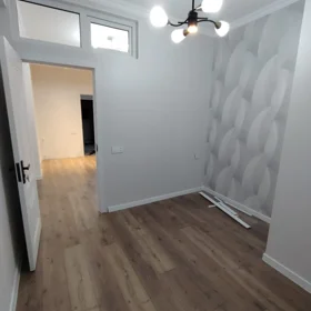 Khirdalan-da 34.0 m2 mənzil satılır - Şəkil 2