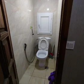 In Baku 90.0 m² apartment is for sale - Изображение 4