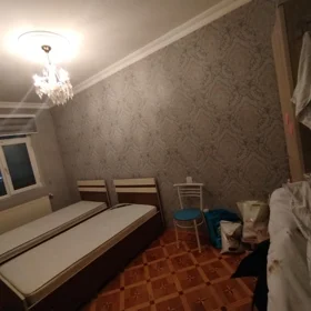 In Baku 90.0 m² apartment is for sale - Изображение 5