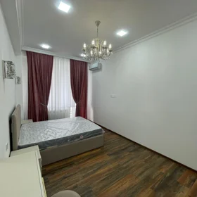 In Baku 66.0 m² apartment is for rent - Изображение 3