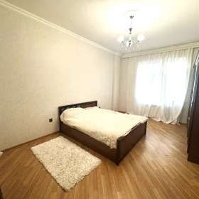 In Baku 135.0 m² apartment is for rent - Изображение 3