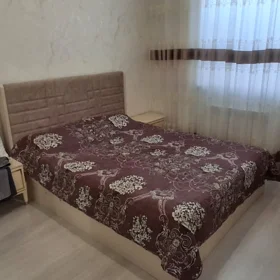 In Baku 80.0 m² house with 3.0 rooms is for rent - Изображение 2