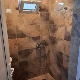 In Baku 80.0 m² house with 3.0 rooms is for rent - Изображение 5
