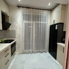 In Baku 70.0 m² apartment is for rent - Изображение 4