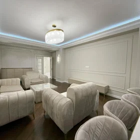 Baku-da 180.0 m2 mənzil satılır - Şəkil 3